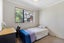 11C Antalya Place, Manurewa, Auckland - Carousel 12