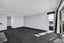 7 Amy Way, Bell Block, New Plymouth - Carousel 11