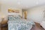 4 Tahi Road, Paraparaumu Beach, Paraparaumu - Carousel 17