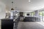 5 Grosvenor Grange, Gleniti, Timaru - Carousel 5