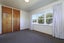292 Nayland Road, Stoke, Nelson - Carousel 11