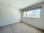1/57 Woodville Street, Edgeware, Christchurch - Carousel 9
