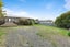 44 Pine Avenue, Henderson, Auckland - Carousel 13