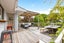 10 Williams Crescent, Point Wells, Warkworth - Carousel 10