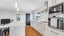 7 Elizabeth Drive, West Harbour, Auckland - Carousel 5
