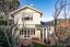 7 Cooper Street, Karori, Wellington - Carousel 19