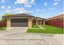 96B Palmers Road, Clendon Park, Auckland - Carousel 2
