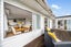 579 Hillsborough Road, Mount Roskill, Auckland - Carousel 5