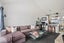 5/53 Margan Avenue, New Lynn, Auckland - Carousel 3