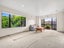 54 Magic Way, Randwick Park, Auckland - Carousel 28