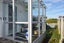 4/5 Biggar Street, Strathern, Invercargill - Carousel 7
