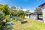 225 Matai Road, Raumati Beach, Paraparaumu - Carousel 21