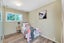 1/72 Neil Avenue, Te Atatu Peninsula, Auckland - Carousel 14