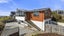 254 Highgate, Roslyn, Dunedin - Carousel 1