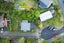 3 Heatherleigh Rise, Northcross, Auckland - Carousel 21