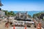 5 Kitchener Road, Takapuna, Auckland - Carousel 5