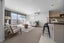 4 Frederick Place, Whalers Gate, New Plymouth - Carousel 5