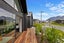 10 Taurus Lane, Jacks Point, Queenstown - Carousel 39