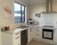18 Propeller Avenue, Whenuapai, Auckland - Carousel 7