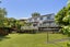 15 Observatory Close, Whitby, Porirua - Carousel 10