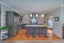 36 St Laurent Way, Ohau, Levin - Carousel 11