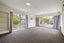 352 College Street, West End, Palmerston North - Carousel 6