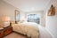 77B Donovan Street, Blockhouse Bay, Auckland - Carousel 10
