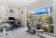70 Forest Heights, Wānaka - Carousel 21
