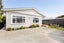 10A Strathavon Road, Miramar, Wellington - Carousel 10