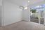 1A Oban Road, Westmere, Auckland - Carousel 10