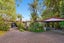 173 Spencer Road, Lake Tarawera, Rotorua - Carousel 3