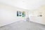 20 Norman Road, Titirangi, Auckland - Carousel 12