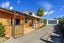 87 Lakings Road, Yelverton, Blenheim - Carousel 7