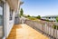 177 Govett Avenue, Frankleigh Park, New Plymouth - Carousel 29