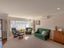 17/9 Ian Peter Way, Otaki, Otaki - Carousel 5