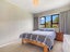 128 Kaiaua Road, Pokeno - Carousel 10