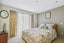 B26/10 Ebor Street, Te Aro, Wellington - Carousel 7