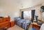 14 Marriner Street, Highbury, Palmerston North - Carousel 7