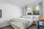 3/676 Gloucester Street, Linwood, Christchurch - Carousel 7