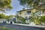2 Carnell Street, Napier South, Napier - Carousel 22