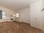 21 Limbrick Street, Terrace End, Palmerston North - Carousel 20