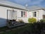 10 Thomas Street, West End, Timaru - Carousel 20