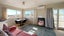 31D Bollard Avenue, New Windsor, Auckland - Carousel 4