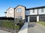 14 Miromiro Street, Broomfield, Christchurch - Carousel 1