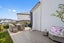 6 Whale Bay Rise, Gulf Harbour, Whangaparaoa - Carousel 39