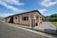 14 Conway Street, Somerfield, Christchurch - Carousel 3