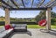 178 Whitehall Road, Karapiro, Cambridge - Carousel 17