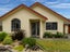 22 Pyes Pa Road, Pyes Pa, Tauranga - Carousel 1