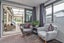 95 Ferry Road, Clive, Clive - Carousel 18