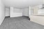 6/227 Killarney Road, Frankton, Hamilton - Carousel 7